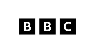 BBC Logo.