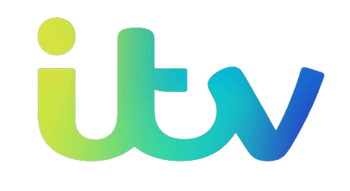 ITV Logo.