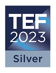 TEF 2023 Silver..