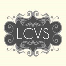 Leeds Centre for Victorian Studies logo.