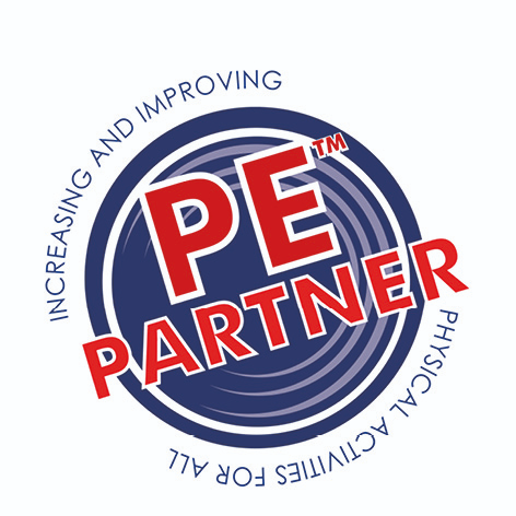 Logo of PE Partner..